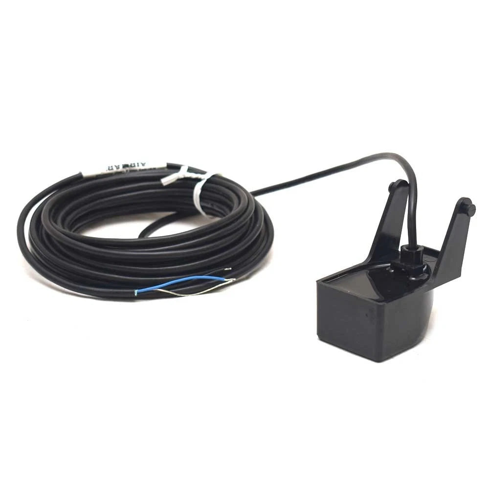 Airmar Boat Transom Mount Transducer SN2011A - 235 Khz