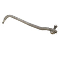 Boat Tie Rod Arm - 11 5/8 Inch Stainless Steel