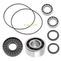 Front GearCase Differential Bearing & Seal Kits for Polaris Ranger 900 XP/Crew