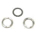 Spindle Bearing Fits John Deere Replaces R114013