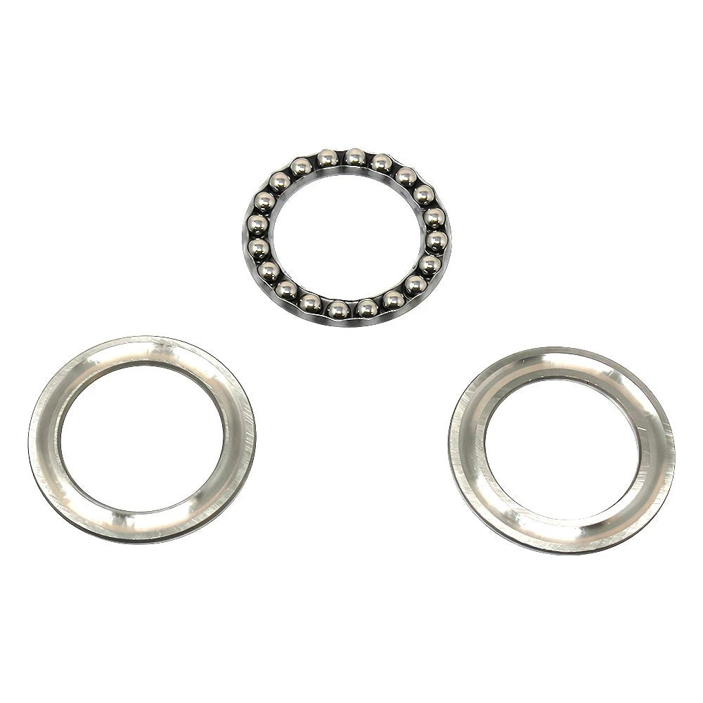 Spindle Bearing Fits John Deere Replaces R114013