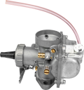 Mikuni VM22 Carburetor High Performance Carb 22mm Predator 212CC 224CC or ATV