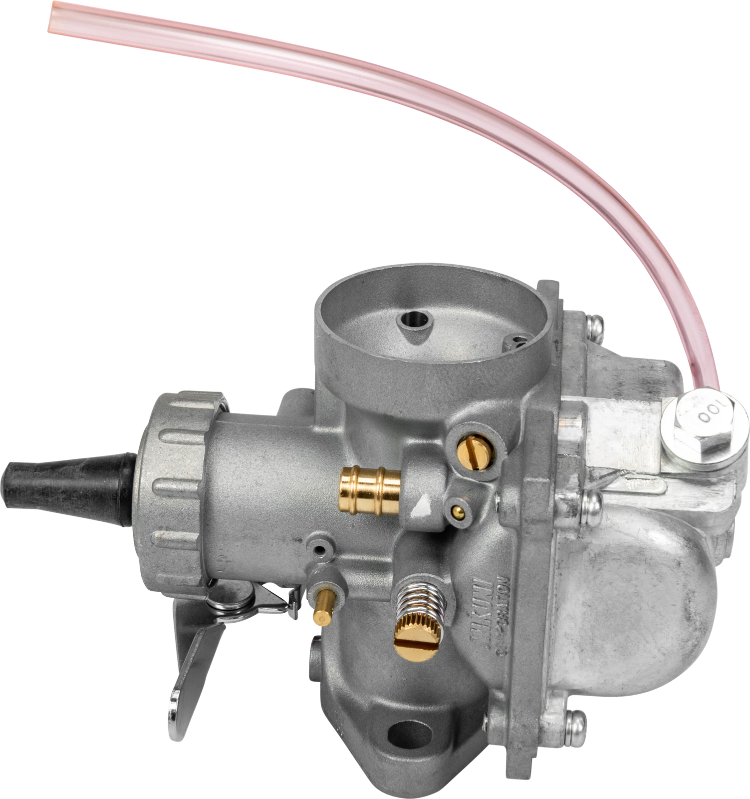 Mikuni VM22 Carburetor High Performance Carb 22mm Predator 212CC 224CC or ATV