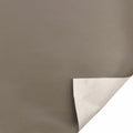 Spradling Boat Knit Back Vinyl 209983 - Senate Moonstone 54 Inch (YD)
