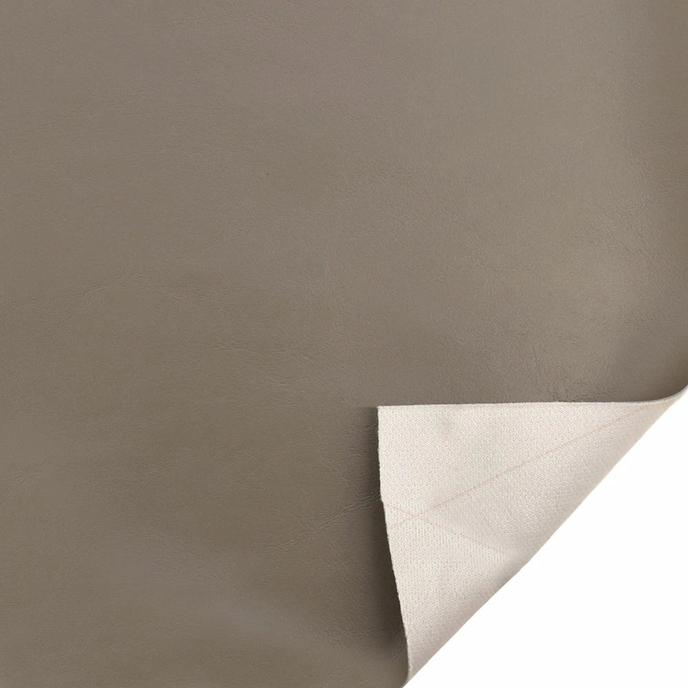 Spradling Boat Knit Back Vinyl 209983 - Senate Moonstone 54 Inch (YD)