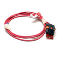 Tracker Marine Boat Fuse Holder - 7.5 Waterproof