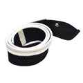 Rinker Boat Curtain Connection Zipper 125216008 - 29QX 79 Inch Black