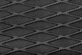 JET SKI WAVERUNNER TURF Traction Mat 37"x58" Diamond Pattern