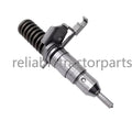 Caterpillar CAT 3100 3116 3114 E200B E320B 928F Fuel Injector 1278209