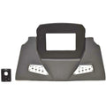 Lund Boat Dash Panel 2281090 - 1875 - 2075 Pro V XS VesselView 2018