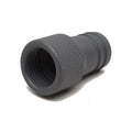 MasterCraft Boat Ballast Adapter Fitting 308911 - 1 Inch Bag Sac to Hose