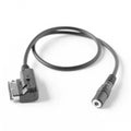 For AMI to 3 5mm Female Socket Aux Audio Cable for