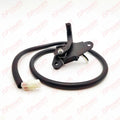 Trim Sender (2004-06) 5036277 5035099 Fit Johnson Evinrude Outboard 200HP 225HP