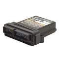 SeaStar Boat Gateway Interface Module EG1820 - Optimus 360 Yamaha Twin