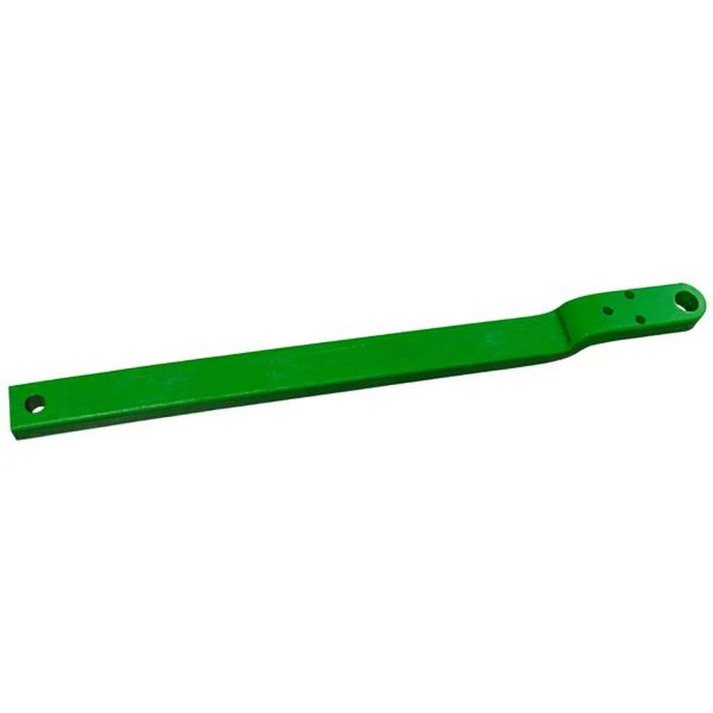 R7989 Drawbar - Heavy Duty Fits John Deere