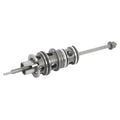 S.17630 Control Valve Fits Massey Ferguson