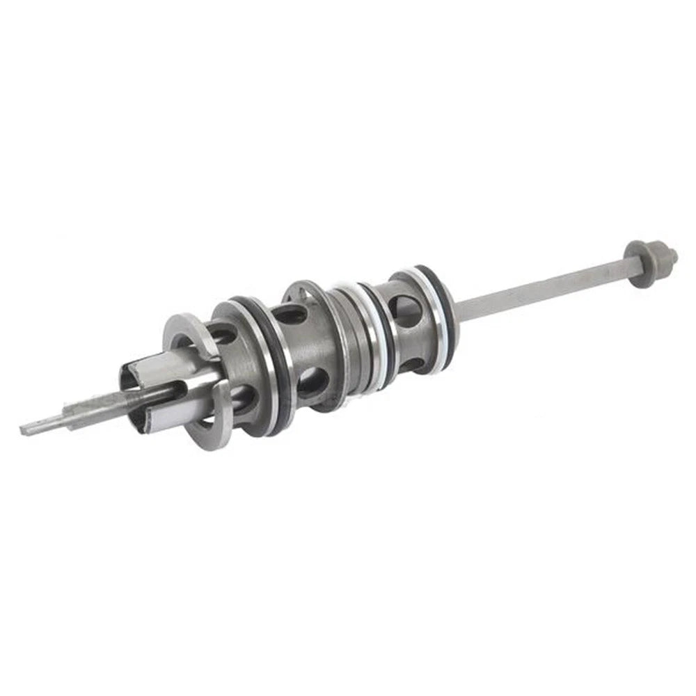 S.17630 Control Valve Fits Massey Ferguson