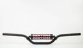 Renthal 12-13 KTM 65SX 7/8 In. Handlebar Mini - Black