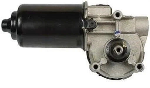 Front Windshield Wiper Motor 200991 Mercury Mariner 2005 2006 2007