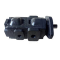 Main Hydraulic Pump 20/912800 20912800 for JCB 3CX 4CX 36/26ccr