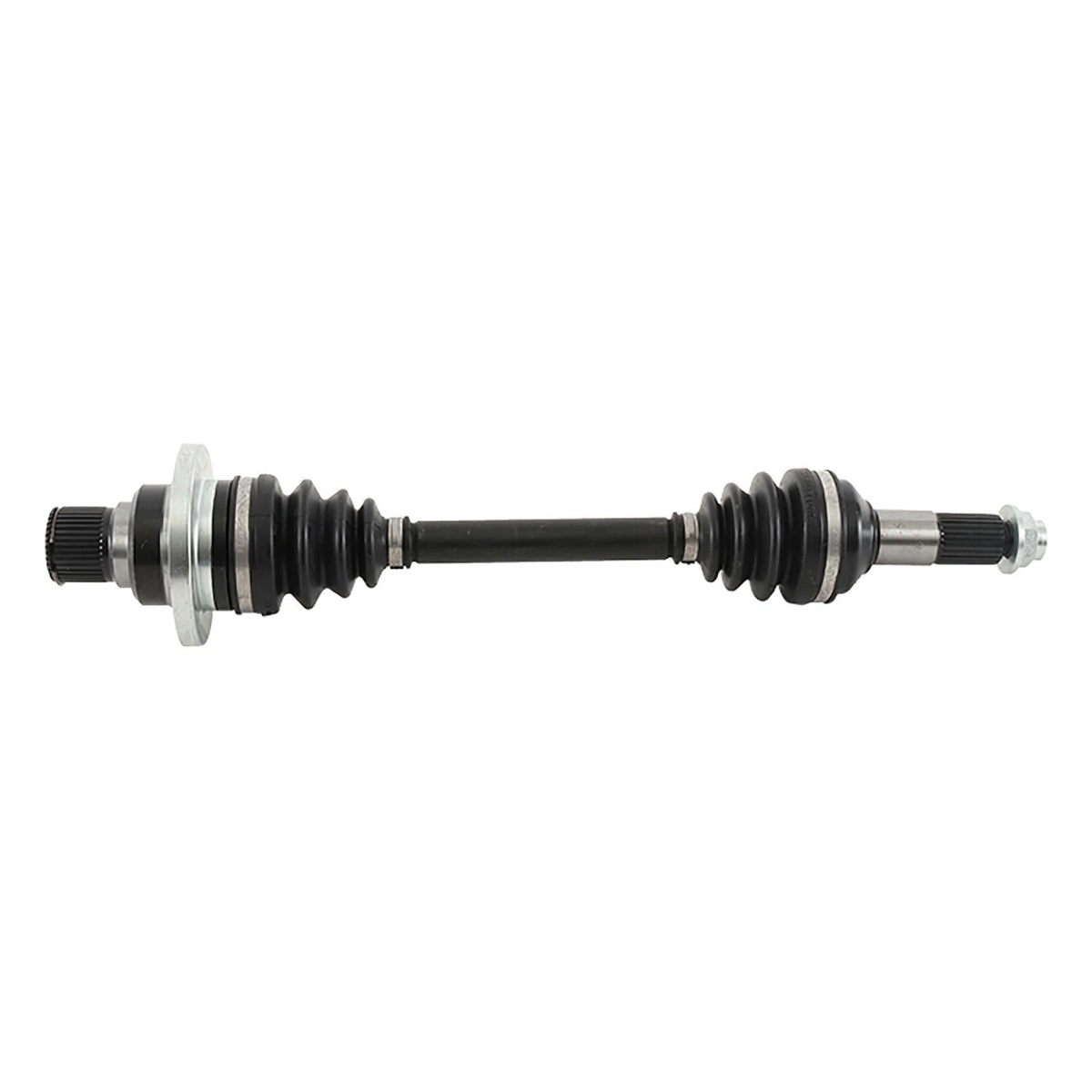 Rear Right Heavy Duty CV Shaft for Yamaha YFM660 GRIZZLY 2003-2008