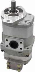 Hydrauli Gear Pump 705-52-32000 7055232000 for Komatsu Dump Trucks HD465-2