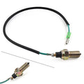 Reverse Gearshift Gear Switch Sensor with Wire for HiSun UTV 500 700 800cc