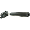 S.118281 CV PTO, TRAC.HALF with 1.375 ID SPLINE Fits John Deere