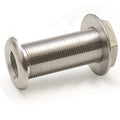 Southco Boat Thru Hull M7-02-9105715 - Four Winns 1 Inch Stainless