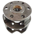 HR17691 Planetary Carrier, 2WD Fits John Deere
