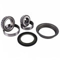 HCWBK-JD-8 Wheel Bearing Kit, 2WD Fits John Deere