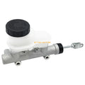 Brake Master Cylinder Assembly for Arctic CAT Prowler 500 550 650 700 1000 UTV
