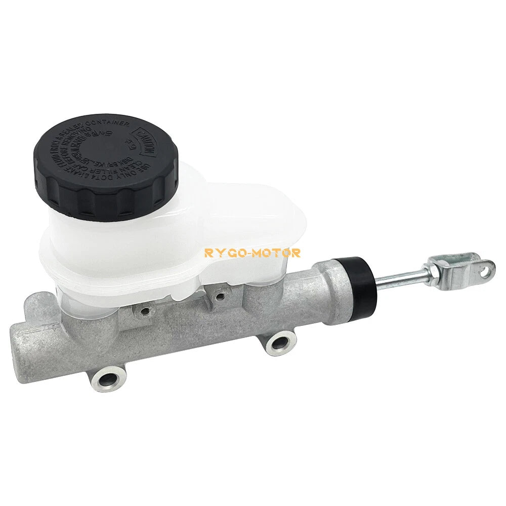Brake Master Cylinder Assembly for Arctic CAT Prowler 500 550 650 700 1000 UTV