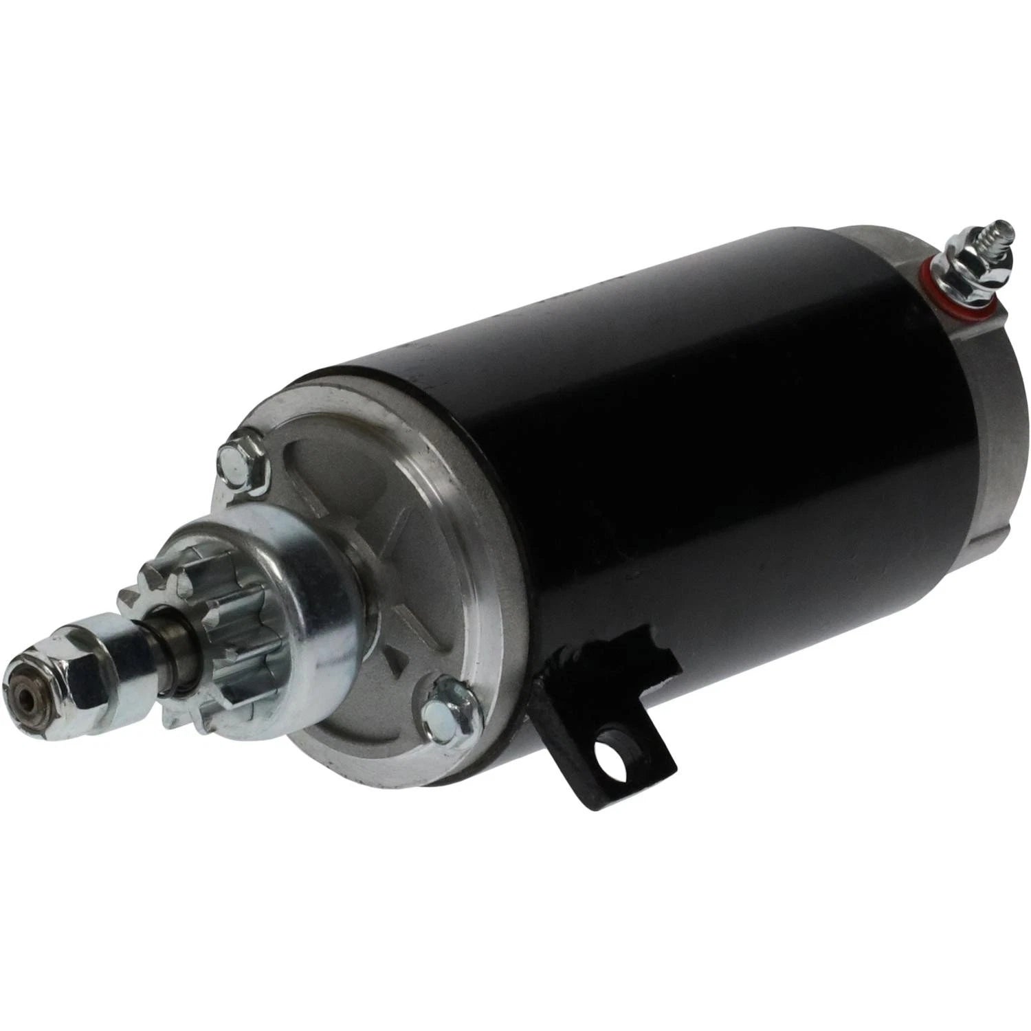 Starter for Evinrude Marine E125 E135 E140 E140ML E140TL E140TRL E140TRX E140TX