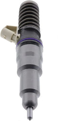 1pcs Injector RE533501 for John Deere 9330 9630 9510RT Excavator