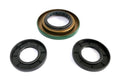 EPI 04-20 Can-Am 330-1000 Outlander/ Renegade/ Commander Front Differential Seal