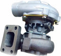 S2A Turbocharger 312172 2674A160 for Perkins Engine 1004-4T