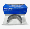 Volvo Penta 270435, Maine Bearing Kit, OEM