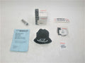 Wiseco 3191SS Mercury V6 OptiMax 3.0L Marine Outboard Motor Piston Kit