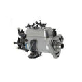 1203-9006 - Injection Pump Fits Massey Ferguson
