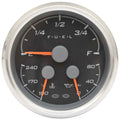 Faria Beede Boat Multi-Function Gauge 961067 - MasterCraft NexSyslink