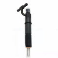 Fuel Injector 6208-11-3100 for Komatsu 4D95 6D95 Engine PC120/130-7 Excavator