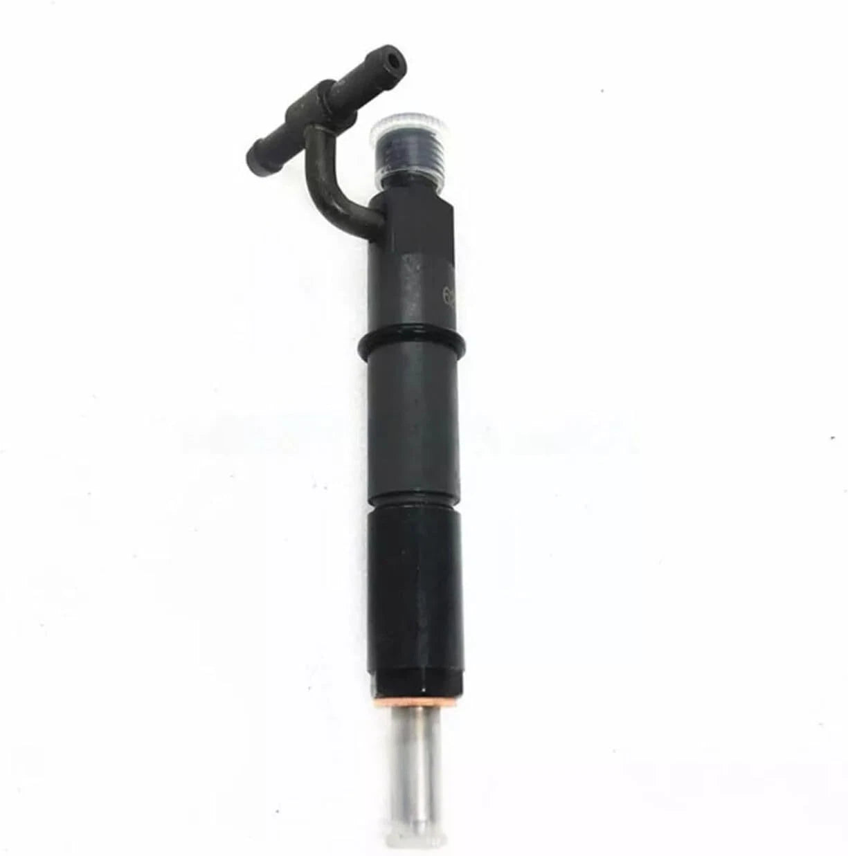 Fuel Injector 6208-11-3100 for Komatsu 4D95 6D95 Engine PC120/130-7 Excavator