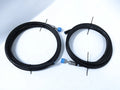 Mercury Marine 32-892438K07, Hydraulic Steering Hose Kit 7ft & 8ft