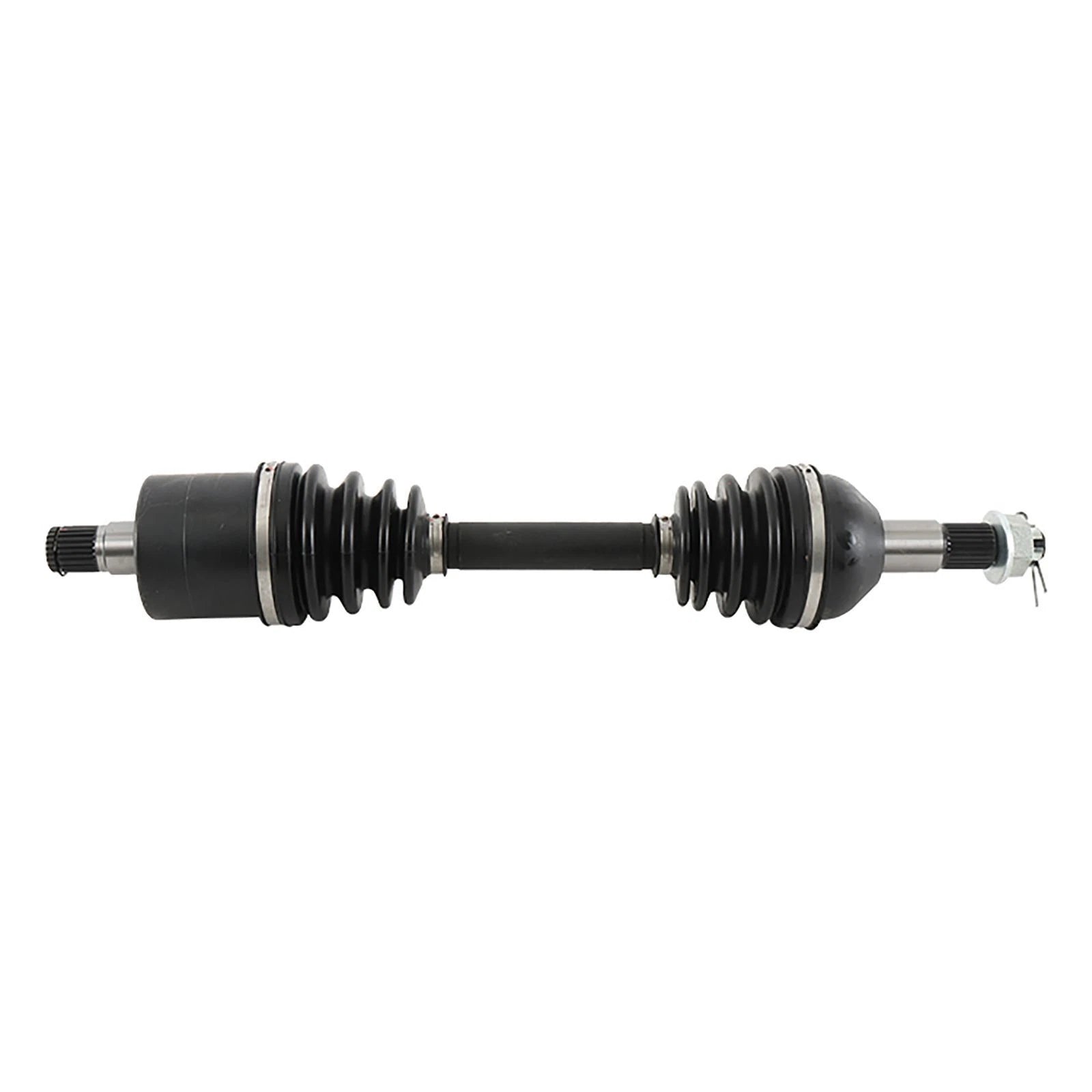 Rear Right Heavy Duty CV Shaft for Can-Am Outlander 800R EFI DPS 2014