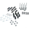 Valve Train Kit Fits Ford Holland Models A-VTK120 A-VTK120-A VTK120