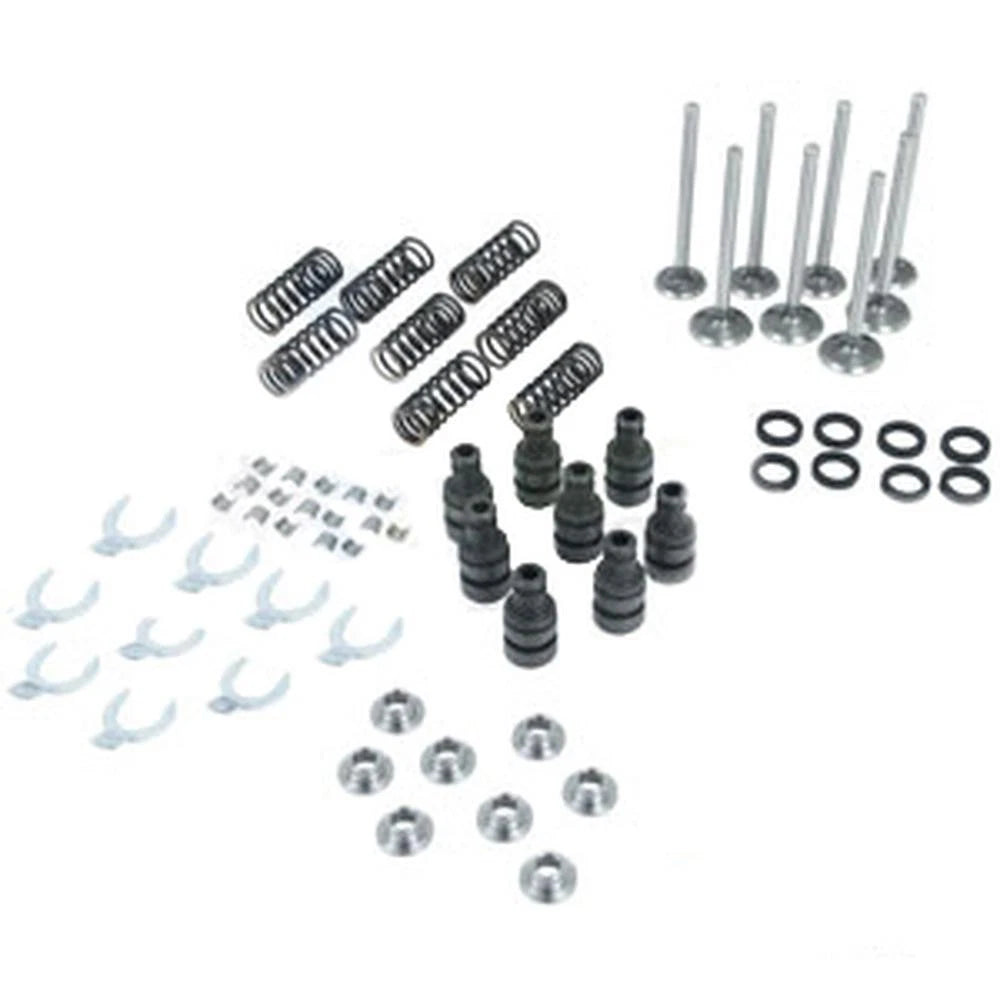Valve Train Kit Fits Ford Holland Models A-VTK120 A-VTK120-A VTK120