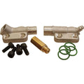 1406-7073 - Manifold Kit Fits John Deere