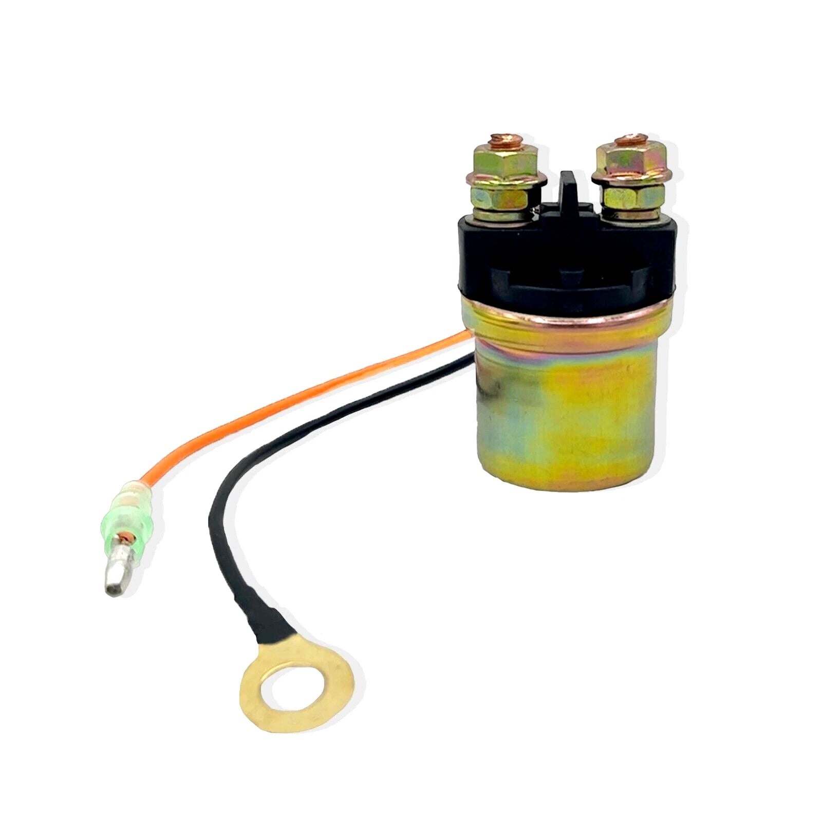 Starter Relay Power Controller Battery to Starter for Wave Runner 800