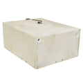Chaparral Boat Water Tank 46.00095 - 284 Sunseta 24 Gal Poly 2008